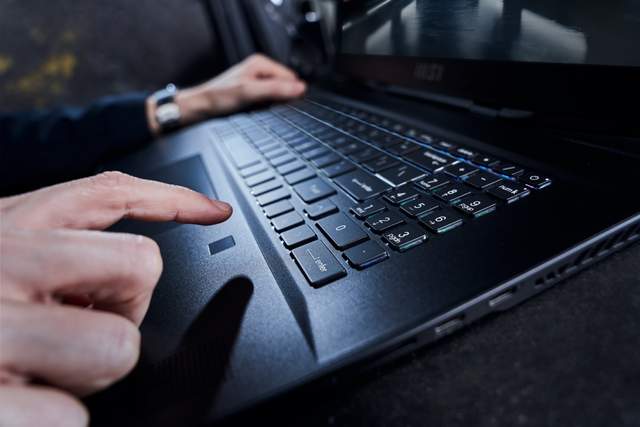 苹果|618省钱攻略！这几款12代酷睿笔记本让效率飞升