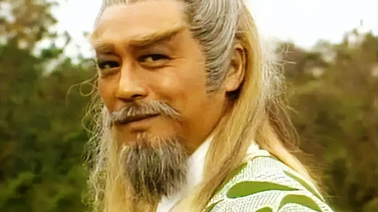 曾江|87岁曾江孤苦离世，身边没有一个亲人，妹夫王羽一月之前刚走