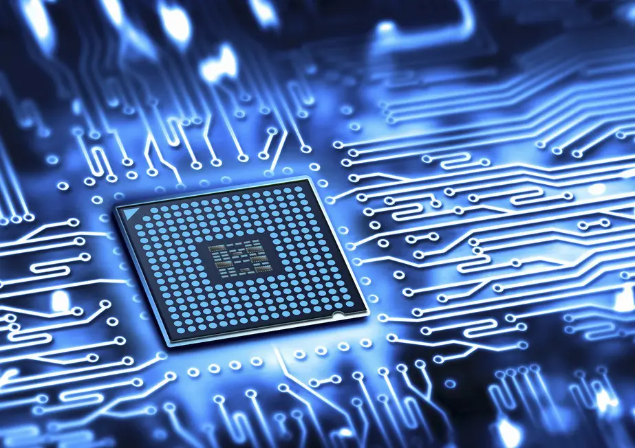 芯片|手机处理器天梯图,芯片CPU、GPU性能排行榜