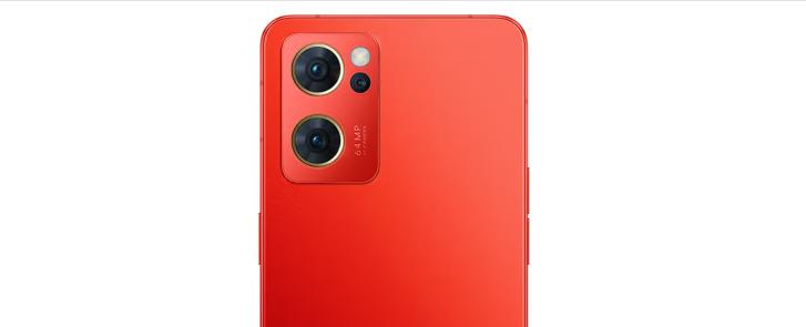 小米科技|中端机比旗舰更会玩花样，性能不是关键，重点在于外观和功能