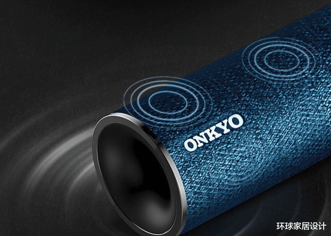 iphone12|电视机不知道怎么选?618值得买的5款电视机,照着买就对了