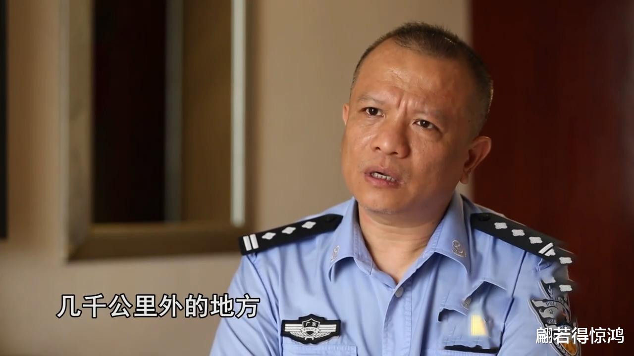 19年广东下岗工成吨买纸引怀疑，警方锁定旧工厂，破门后大受震撼