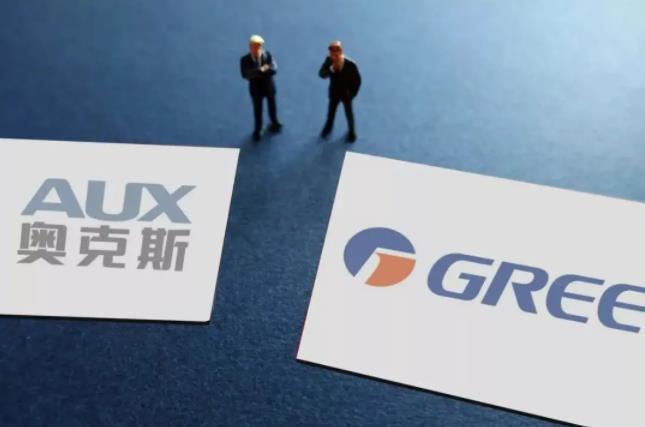 格力电器|玩不过格力,德铂推99元高配保温杯“避其锋芒”,富光要头疼了