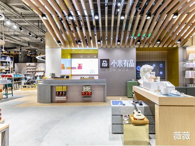 iPhone|小米众筹记录缔造者,高配置+长续航+Type-c已降至99,友商好难受!