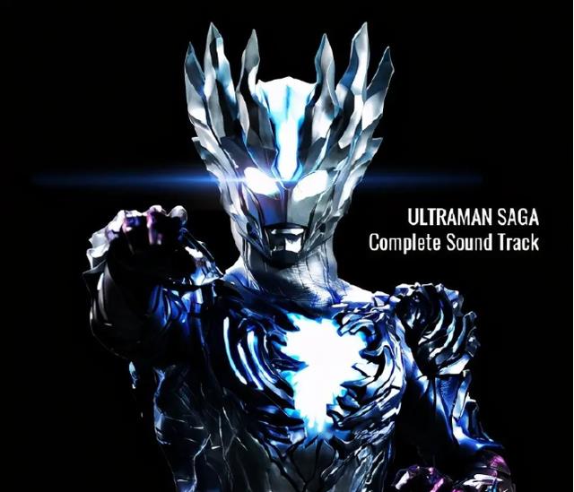 坂本|神秘四奧其實還有其它非常奇怪的叫法，你聽說過哪一個呢？