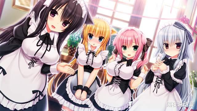 漫画|黄色和暴力动漫作品,为什么大概率活不过暑假?