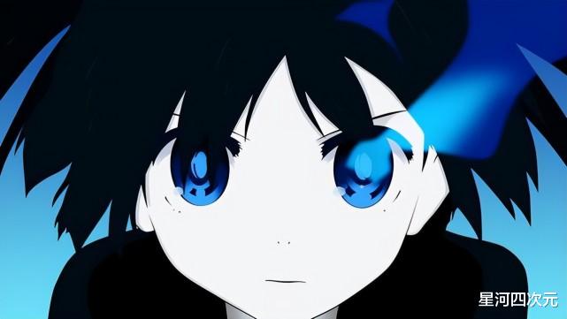 黑岩射手|将《黑岩》一手好牌打得稀烂，各种毒点血压飙升，漫迷：被恶心到