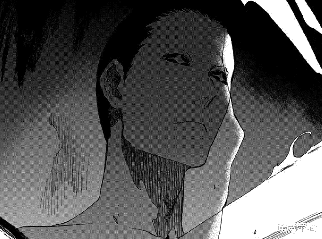 死神|死神:蓝染当上灵王,友哈巴赫入侵尸魂界,能有几分胜算?