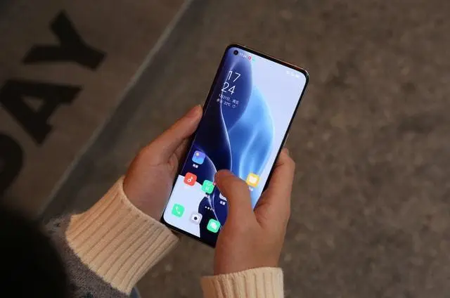 iphone13|谁才是国产之光,汇总能跟iphone 13Pro掰手腕的国产旗舰