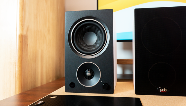 存储器|为何换机箱比新装机还要累？只不过是换个华硕机箱和电源而已