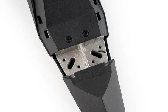 显示器|更好的游戏体验,蚂蚁电竞 ANT27VU 简单开箱及测试