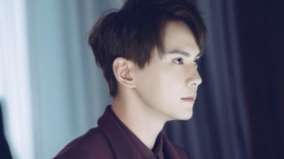 天津市|第一次听徐正溪原声，台词居然是这样的，功底太差了！