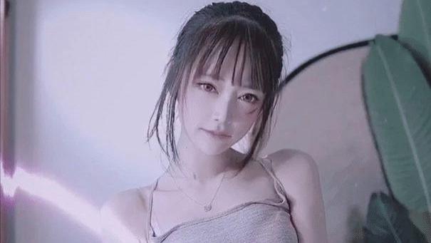 小狐仙|回顾女主播“小狐仙”被抓：直播角色扮演，一年获利500万