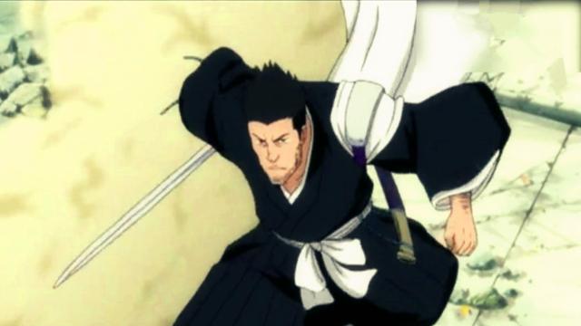 全职猎人|来陪我一起找爸爸吗?全职猎人开创先河,三大民工漫也不甘落后