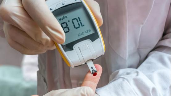 |“升糖大户”已发现，是白糖的10倍，医生：不想胰岛报废，2物趁早远离