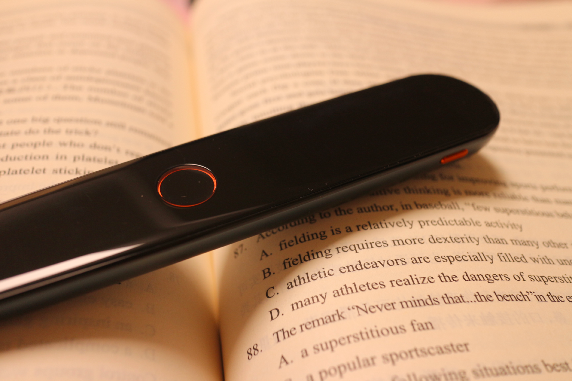 空调|九月开学季,带着这些好物一起去当freshmen吧!