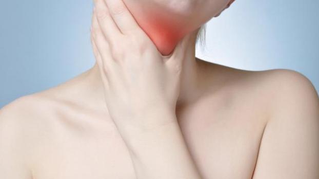 乙醇|央视曝光2种“假牛奶”，正“挖空”你的甲状腺，转告父母：早忌口