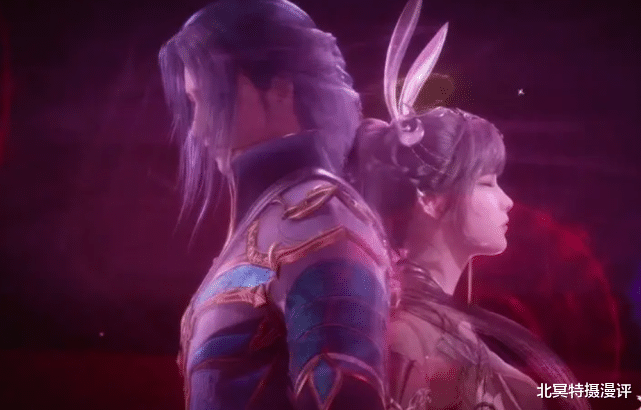 小舞|斗罗大陆：魂兽献祭的四种方式，灵魂献祭最霸道，自爆毁天灭地！