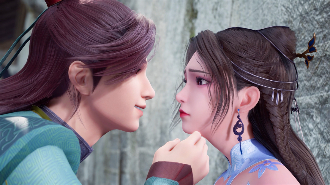 漫画|被骂“国漫之耻”的三大家,玄机被骂得最惨,他们却是越骂越火