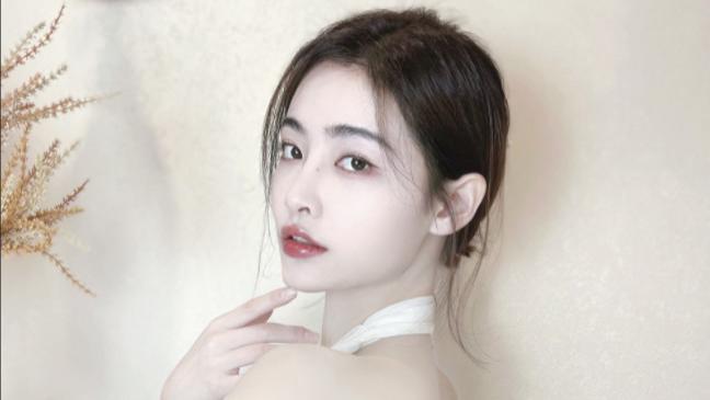 SNH48|许佳琪：女子偶像团体SNH48TEASII