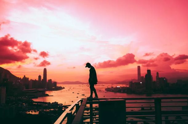 2023，新年愿望！


愿新