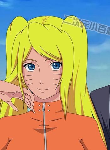 大蛇丸|盘点三忍生涯中的屈辱败绩