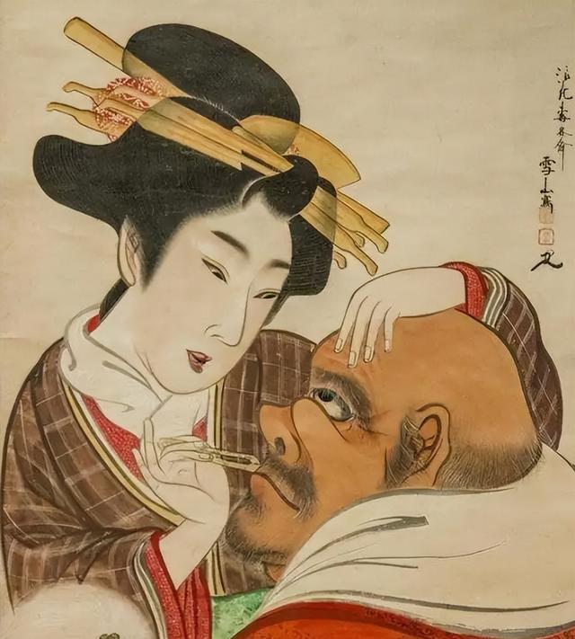 聪明的一休|聪明的一休真有其人！晚年甚是疯狂，一些行为抹杀童年美好记忆