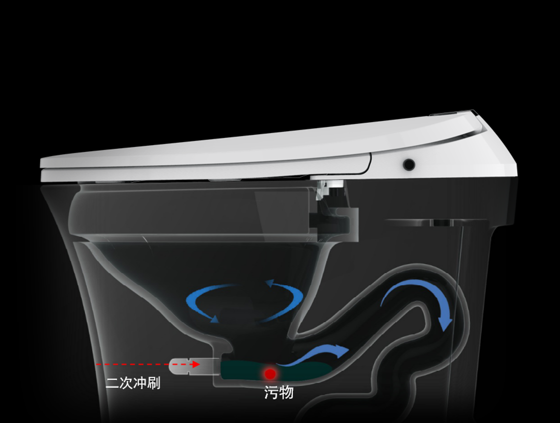 小米科技|9款幸福家电,助力畅享居家舒适夏日