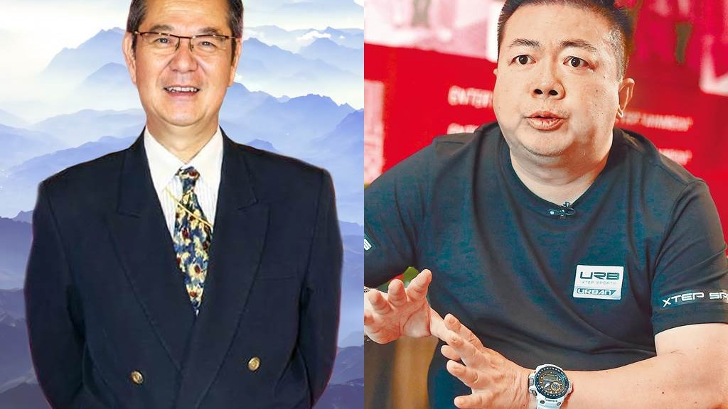 巴戈|好友透露巴戈离世前的最后细节：沿路一直吐血，瘦到只剩皮包骨