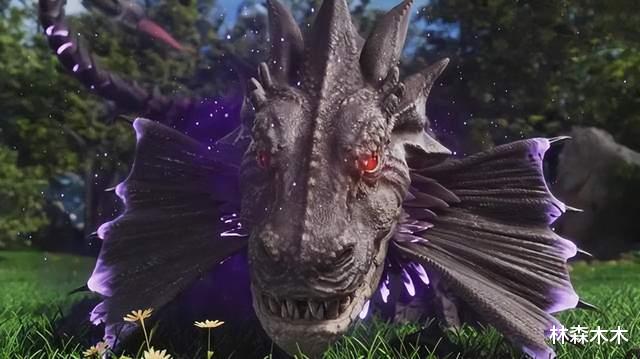 神印王座|神印王座:两集连播足见制作组诚意满满,剧情老套成动画最大桎梏