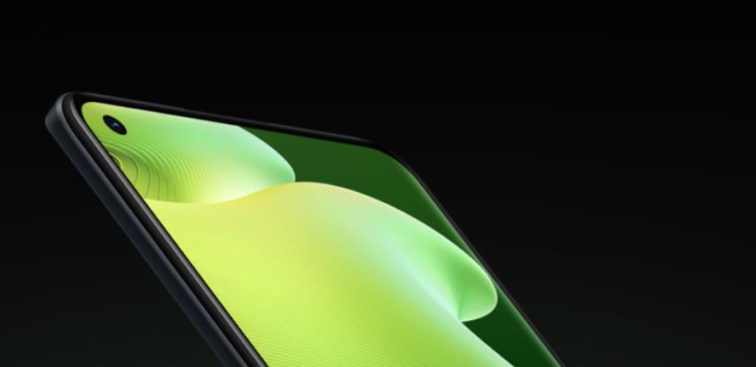 CPU|在处理器一样的前提下,两台中端手机,价格相差不大怎么选?