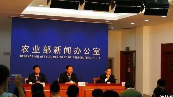 |4人五一钓鱼被抓，工作估计也黄了，这种钓鱼行为可判刑