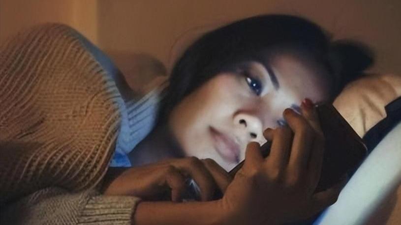 删除|半夜浏览不良网站，你以为删除记录就没事了？来看看答案吧！