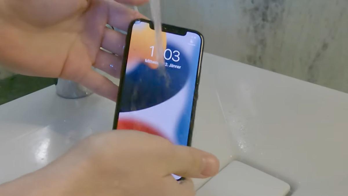 iPhoneX|财富密码失灵？iPhone X魔改Type C失宠，只卖出19000块！