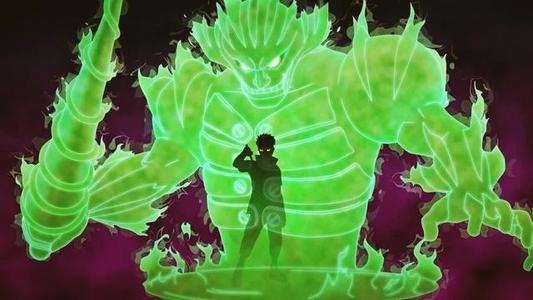 火影忍者|宇智波止水被很多人吹上了天，那他死之前强到什么程度？