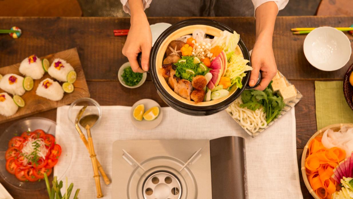 蔬菜|为什么南方人寿命比北方人长？专家：4点生活习惯可看出差异