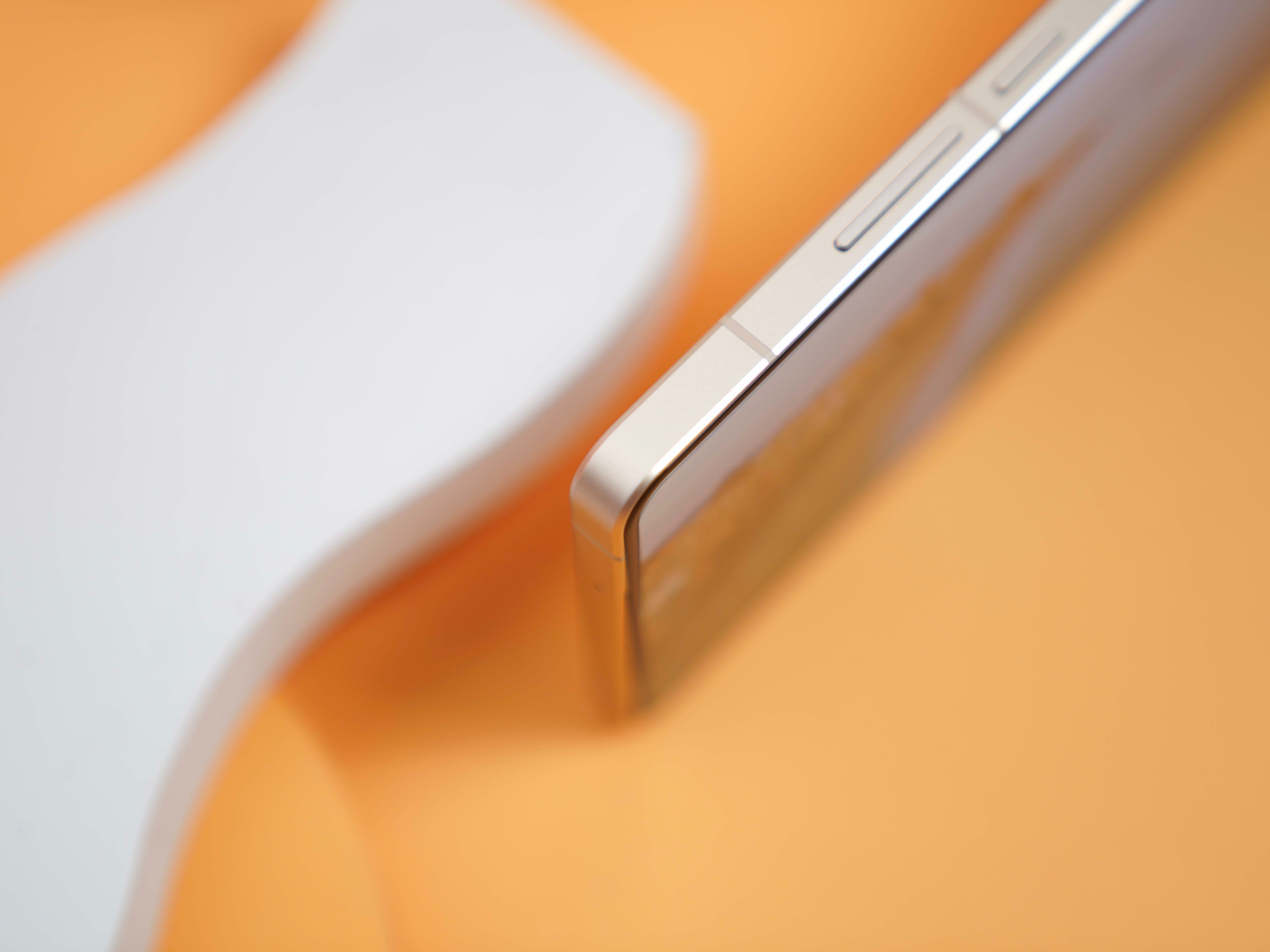 摄像头|vivo S15评测：迈进盛夏走向巅峰，影像配置哪哪都好