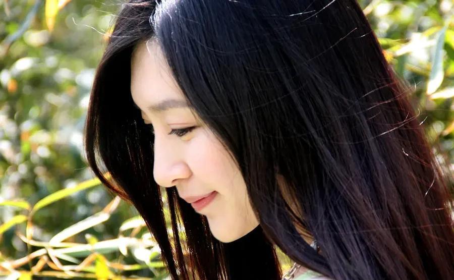 武装|“大长腿女神”的瓜！她不该被漫画戏耍