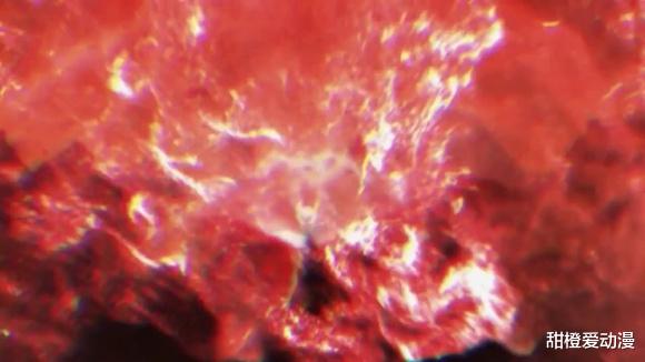 雷欧|赛罗野性大爆发，红赛撑爆修行甲，对雷欧三人使用奥特飞踢！