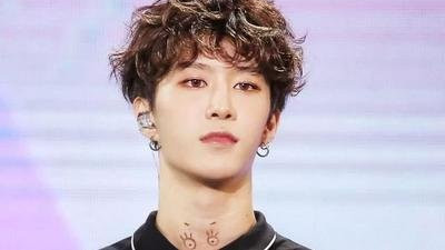 范丞丞|谢娜，聂远，徐峥，范丞丞，倪虹洁，何穗，王一博！