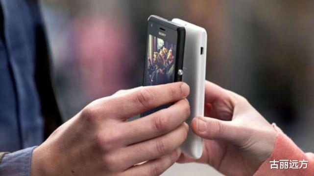 Windows|别把手机NFC当做摆设，除了坐公交以外，这4个作用别提多好用