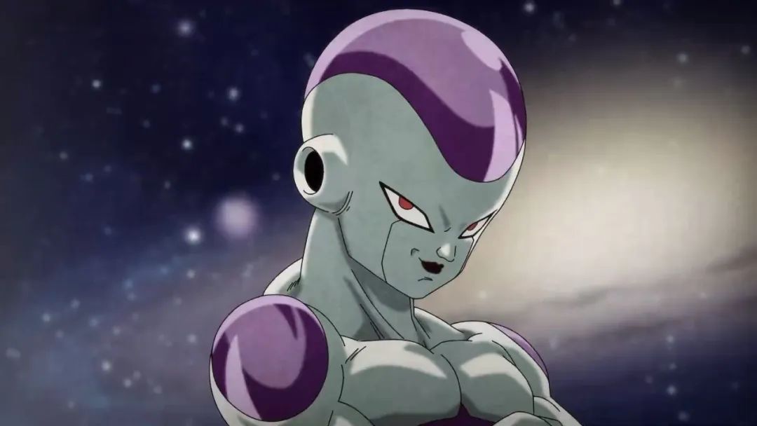 龍珠超|龍珠超2022劇場版，隱藏BOSS占據三分之一劇情，第2季動畫即將到來