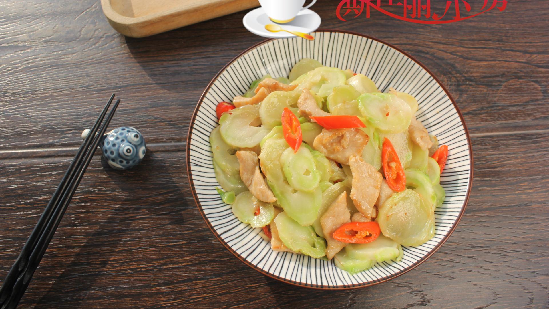 抱子芥|春天土豆南瓜靠边站，要多吃这菜，清热杀菌又减脂，不懂吃可惜了