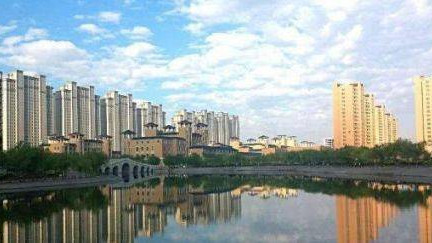 贵州|中国最容易“搞混”的两个城市，名字正好相反，很多人分不清！