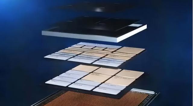 苹果|任正非再出“杀手锏”,华为P60全面国产化,苹果的威胁出现?