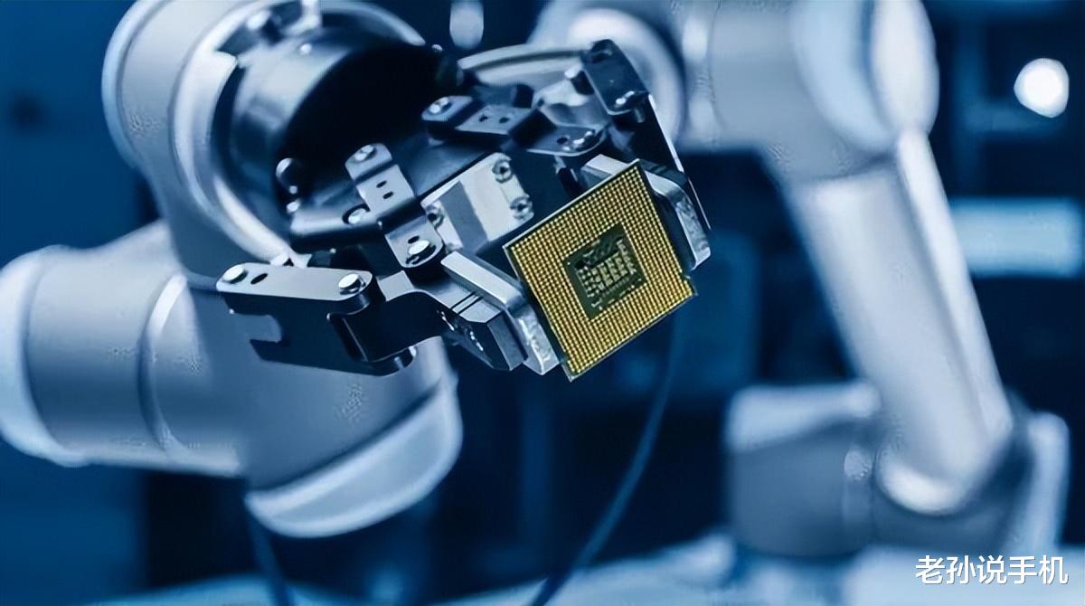 魅族|打破限制,华为Mate50成为首台完全国产5G手机?网友提出质疑!