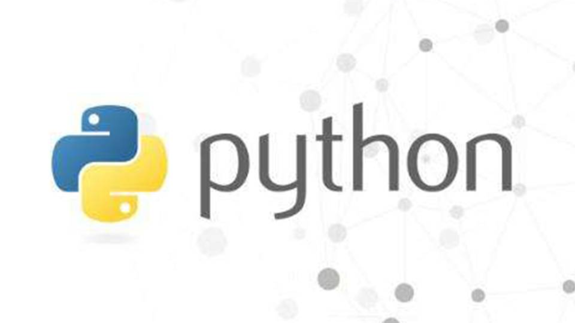 Python|02： python特点