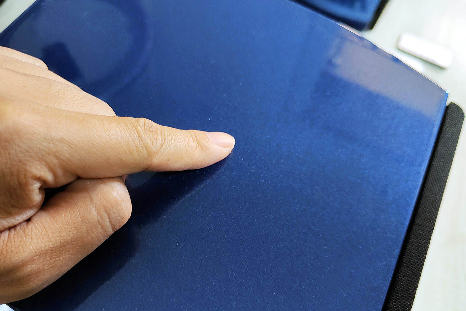 音箱|4000元尊宝Jamo书架音箱测评，我是不是大材小用了？