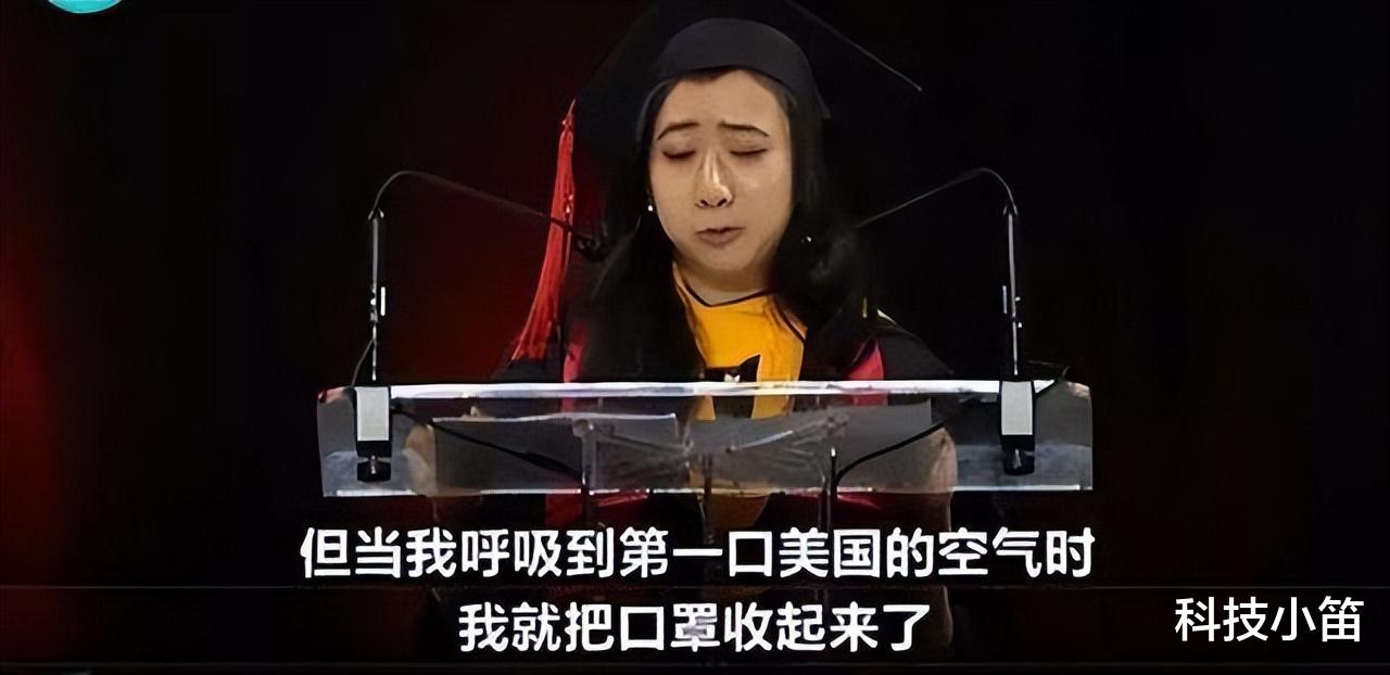 漫步者|开始觉醒!中企接连展开行动,央媒期待的情况出现