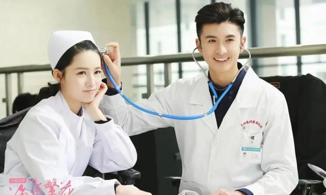 李沁|原著粉哭死了，《海上繁花》配角戏太多，窦骁和李沁无力回天